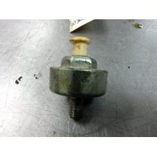 103Q015 Knock Detonation Sensor For 05-06 GMC Yukon 5.3 103Q015 Knock Detonation Sensor For 05-06 GMC Yukon 5.3